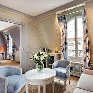 Suite View
